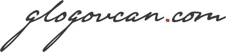 Glogovcan