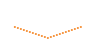 Fedezze fel