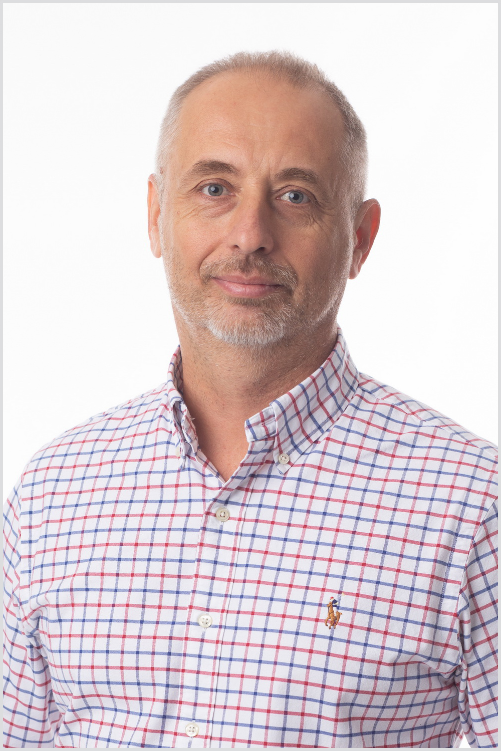 Szente Csaba